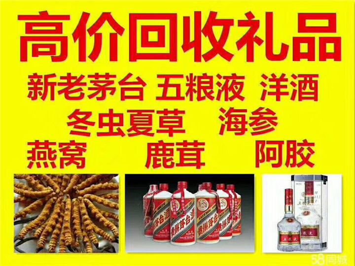 拖市镇案例展示